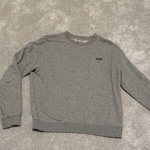 H&M Divided NASA Long Sleeve, Size M